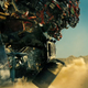 Illustration for article titled Transformers 2 Trailer: Screen Shot Mega-Gallery